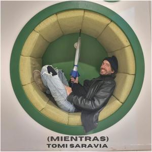 Cara mineral (feat. Rocío Palazzo, Ignacio Viano & Nico Benaghi)