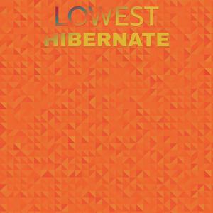 Lowest Hibernate