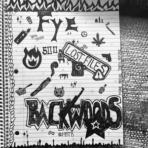 Bout Dat (feat. Slugga) (Explicit)