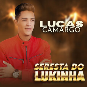 Seresta do Lukinha