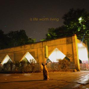 Anuragiya - do i end it here (Explicit)