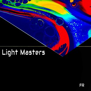 Light Masters