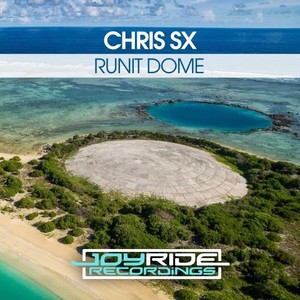 Runit Dome (Snowface aka Dizmaster Remix)