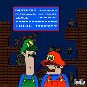 Brothers