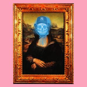 Mona Lisa (feat. Knyno Y3K) [Explicit]