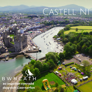 Castell Ni