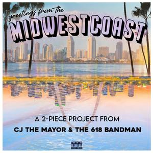 Greetings from the Midwestcoast (Explicit)