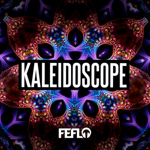 FEFLO - Joyful Heart