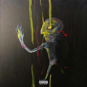 ICH WILL DICH SEHEN (Explicit)