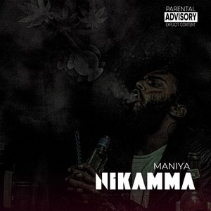 Nikamma (Explicit)