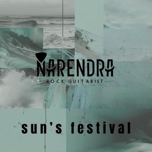 Sun's Festival