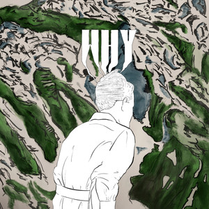 The Journey to the Pickle