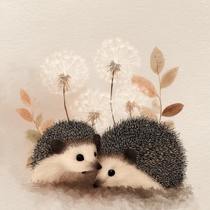 如果我赢了所有道理却输掉了你