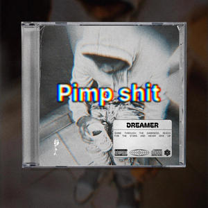 I Hate (feat. Mostwanted Jr) (Explicit)