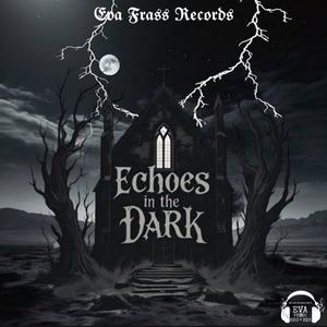 Echoes In The Dark (Explicit)