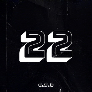 22 (Explicit)