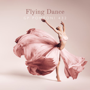 Flying Dance