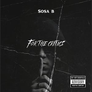 Feel Me Now (Explicit)