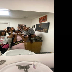 FDN (feat. Big Ny, Lil Mi, JanGotJuice, Ne$ha, Ms5K & Toydadon) (Explicit)