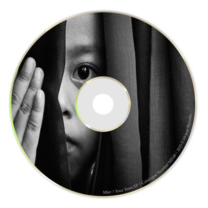 Your Tears (Original Mix)