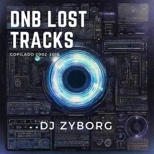 DNB Lost Tracks 2002-2016