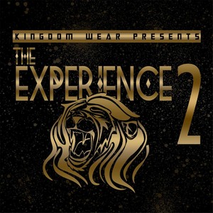 Give Your Life (feat. Keya & Smooth Praise)