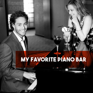 George Gershwin's Songbook: XIV. Swanee