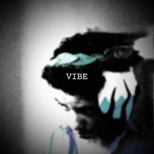 Vibe