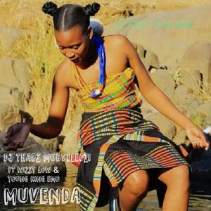 Muvenda(feat. Wizzy Low & Young King Emo)