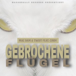 Gebrochene Flügel (Explicit)