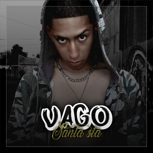 Vago (Explicit)