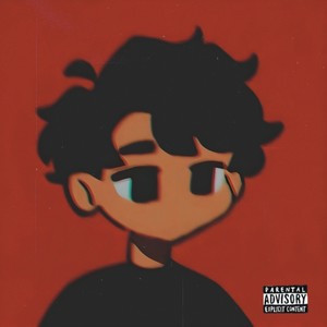 Tô Bem sem VOCÊ (Explicit)