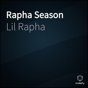 Rapha Season