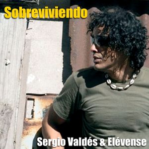 Sentado en la Esquina