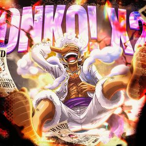 YONKO! X2 (GEAR FIFTH) (Explicit)