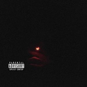 Michelangelo (feat. UNCOOL) (Explicit)