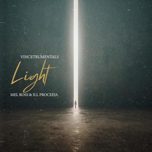 Light (Explicit)