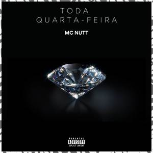 Toda quarta-feira (Explicit)