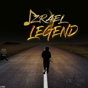 Legend (Explicit)