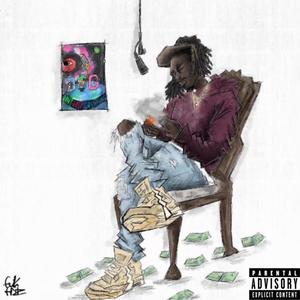 ColWop, Vol. 1 (Explicit)