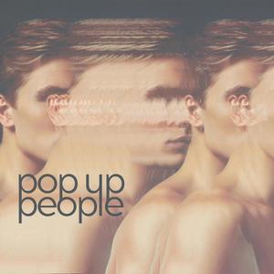 Pop Up People