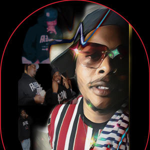 Welcome To Paradise (feat. Big Cream) (Explicit)