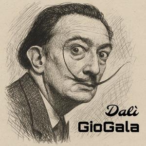 Dalì