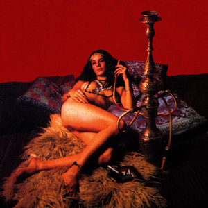 The Heads - Spliff Riff (#1)