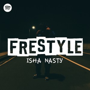 Freestyle (Freestyle)
