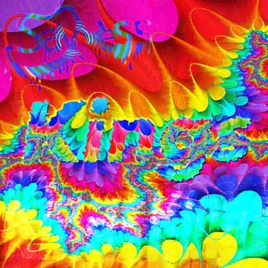 Vybrant (Original Mix)