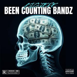 Been counting bandz (Explicit)