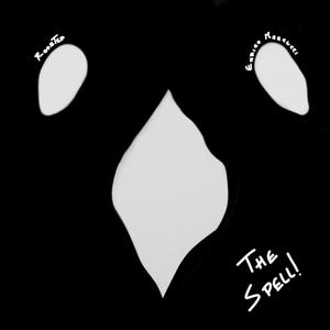 The Spell (feat. Roostep)