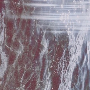 Petrichor