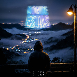 Donde Estas